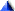 Top of page
