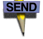 Join our mailing list